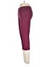 Brooks Burgundy Active Pants Size XS (estimated) - photo 5