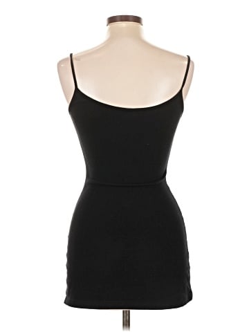 Brandy Melville Cocktail Dress (view 2)