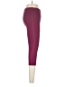Brooks Burgundy Active Pants Size XS (estimated) - photo 4