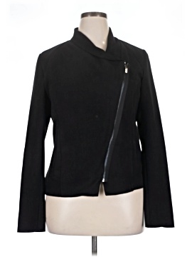 Kut From The Kloth Jacket