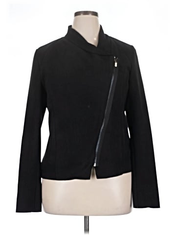 Kut from the Kloth Jacket (view 1)