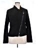 Kut from the Kloth Black Jacket Size XL - photo 1