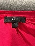 J.Crew 100% Viscose Pink Short Sleeve Blouse Size XS - photo 7