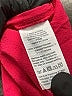 J.Crew 100% Viscose Pink Short Sleeve Blouse Size XS - photo 8