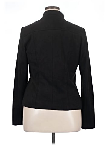 Kut from the Kloth Jacket (view 2)