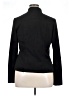 Kut from the Kloth Black Jacket Size XL - photo 2