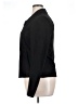 Kut from the Kloth Black Jacket Size XL - photo 5