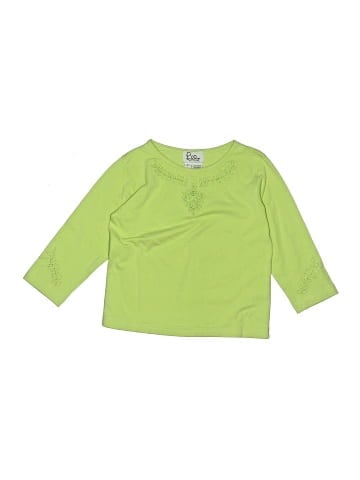 Lilly Pulitzer Long Sleeve Henley (view 1)