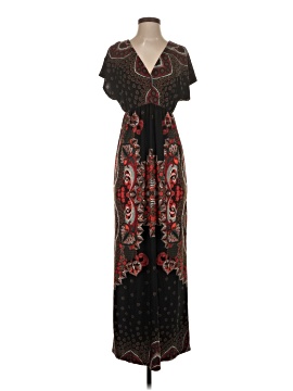 Charming Charlie Casual Dress