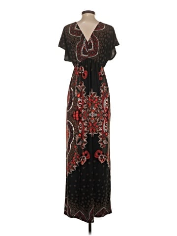 Charming Charlie Casual Dress (view 2)