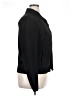 Kut from the Kloth Black Jacket Size XL - photo 4
