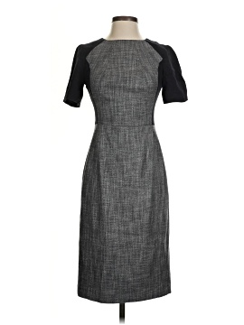 L.K. Bennett Cocktail Dress