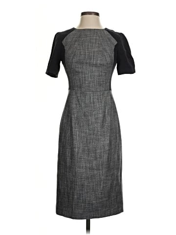 L.K. Bennett Cocktail Dress (view 1)