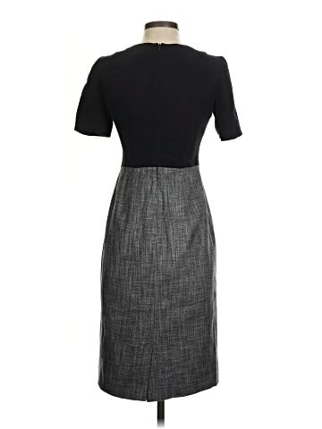 L.K. Bennett Cocktail Dress (view 2)