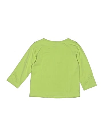 Lilly Pulitzer Long Sleeve Henley (view 2)