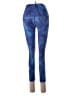 Lululemon Athletica Blue Active Pants Size 2 - photo 2