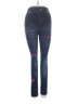 Assorted Brands Blue Jeans Size XXS (estimated) - photo 1