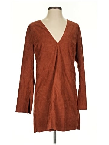Astr Casual Dress (view 1)