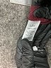 Lulus Burgundy Cocktail Dress Size XS - photo 8