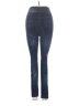 Assorted Brands Blue Jeans Size XXS (estimated) - photo 2