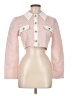 Assorted Brands Pink Jacket Size M (estimated) - photo 1