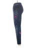 Assorted Brands Blue Jeans Size XXS (estimated) - photo 5