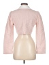 Assorted Brands Pink Jacket Size M (estimated) - photo 2
