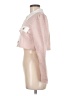 Assorted Brands Pink Jacket Size M (estimated) - photo 5
