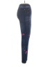 Assorted Brands Blue Jeans Size XXS (estimated) - photo 4