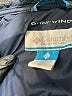Columbia Blue Jacket Size M - photo 6