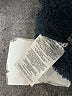Columbia Blue Jacket Size M - photo 7