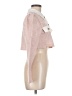 Assorted Brands Pink Jacket Size M (estimated) - photo 4