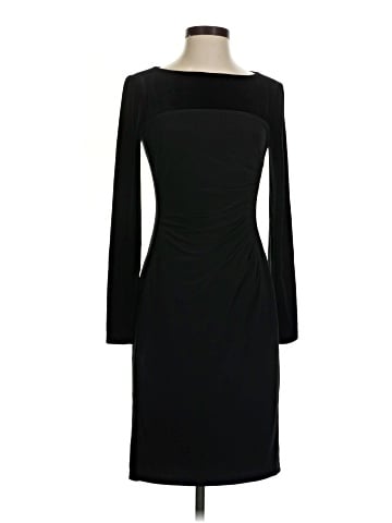 American Living Cocktail Dress (view 1)