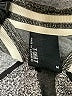 Dolan Gray Silver Cardigan Size M - photo 7