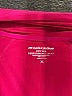 Marika Tek Pink Jacket Size XL - photo 6