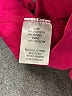 Marika Tek Pink Jacket Size XL - photo 7