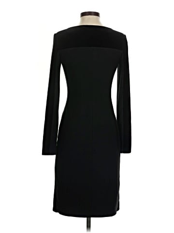 American Living Cocktail Dress (view 2)
