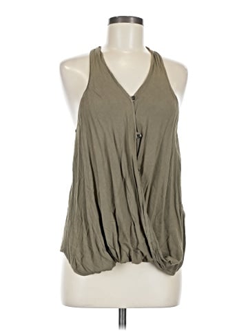 Blank NYC Tank Top (view 1)