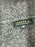 Joseph A. Gray Coat Size L - photo 6