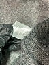 Joseph A. Gray Coat Size L - photo 7