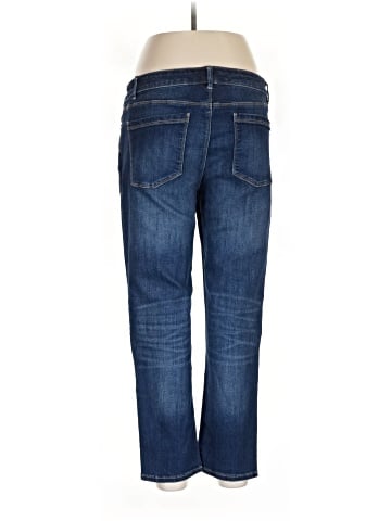 White House Black Market Jeans (view 2)
