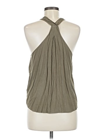 Blank NYC Tank Top (view 2)