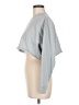 WeWoreWhat Gray Sweatshirt Size M - photo 5