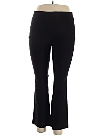 Alfani Active Pants (view 1)