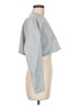 WeWoreWhat Gray Sweatshirt Size M - photo 4