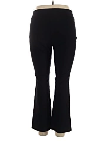 Alfani Active Pants (view 2)
