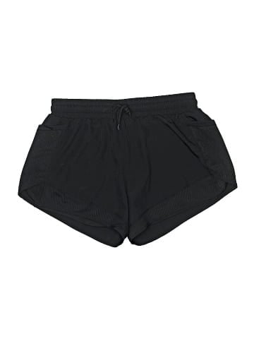 Unbranded Athletic Shorts (view 1)
