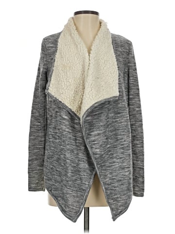 Vero Moda Jacket (view 1)