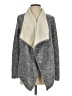 Vero Moda Gray Jacket Size XS - photo 1