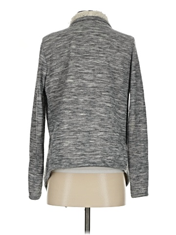 Vero Moda Jacket (view 2)